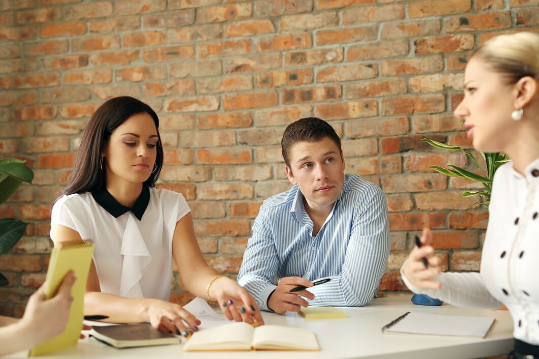 IEEs Explained: Process, Benefits, and Funding in Special Ed