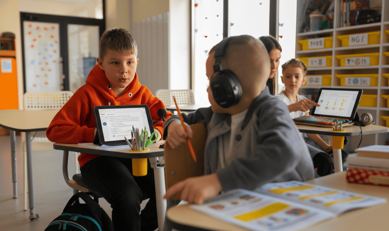 Why Students Ghost Their Accommodations