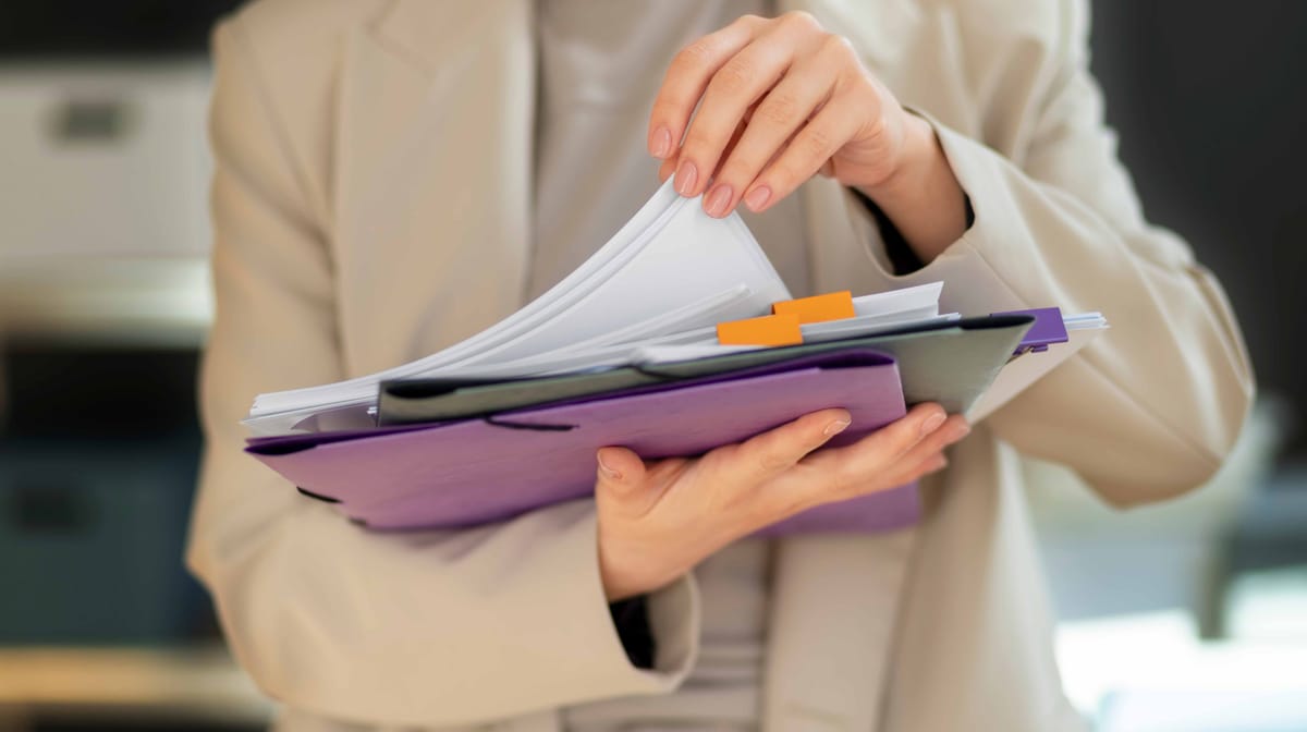 What Is an IEP? A Clear, Practical Guide for Special Education Professionals