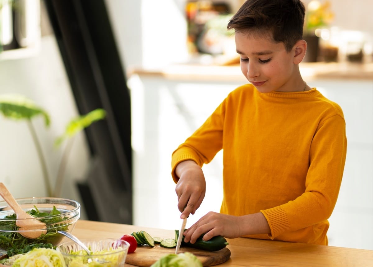 Independent Functioning IEP Goals: 140+ SMART Examples