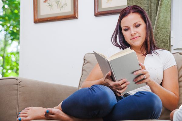 Turn Challenges into Triumphs