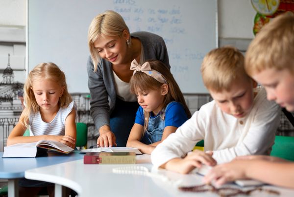  Transforming Challenges into Achievements