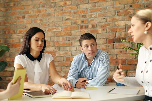 IEEs Explained: Process, Benefits, and Funding in Special Ed