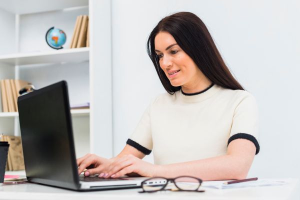 Smart Automation & Bespoke Features for Special Ed Teachers and Administrators