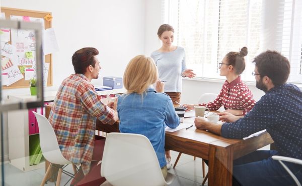 13 Must-Ask Questions During Your Child's IEP