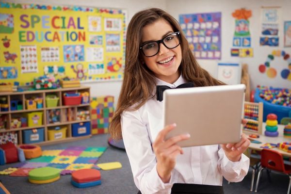 Signs Your Progress Monitoring System Isn’t Working