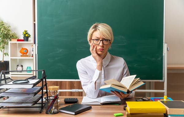 Why IEP Data Becomes Inconsistent Across Providers (And How to Fix It)