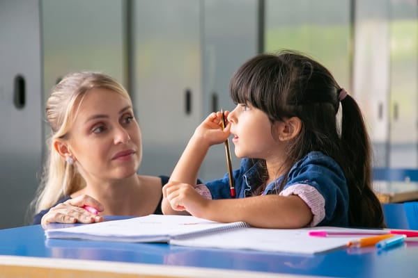 Prompt Dependency: How to Spot It and Fade Prompts Thoughtfully